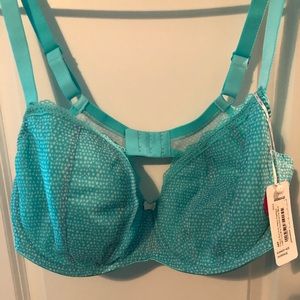Bra 38G-NWT